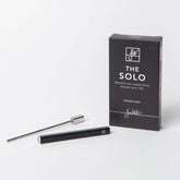 Jane West Solo One Hitter - Discreet Smoker